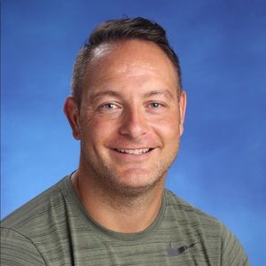 Meet your Posher, Giovanni